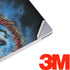 Alchemy Carta Whitby Wyrm Surface Laptop 2 Skin